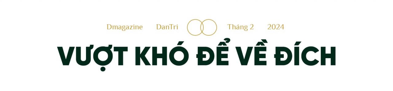 Ngành GTVT năm 2023: Bức tranh về những con đường mới - 7 - Vietnam.vn Ngành GTVT năm 2023: Bức tranh về những con đường mới - 7