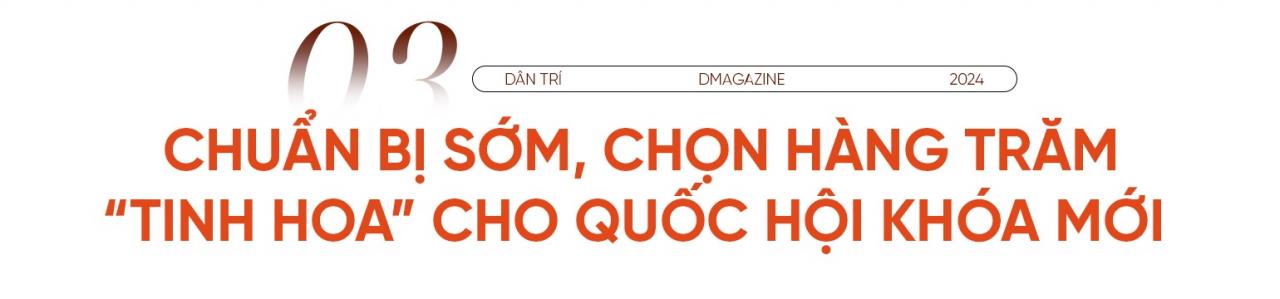 Chủ tịch Quốc hội: Tôi không ngại tường thuật trực tiếp các phiên họp - 13 Chủ tịch Quốc hội: Tôi không ngại tường thuật trực tiếp các phiên họp - 13
