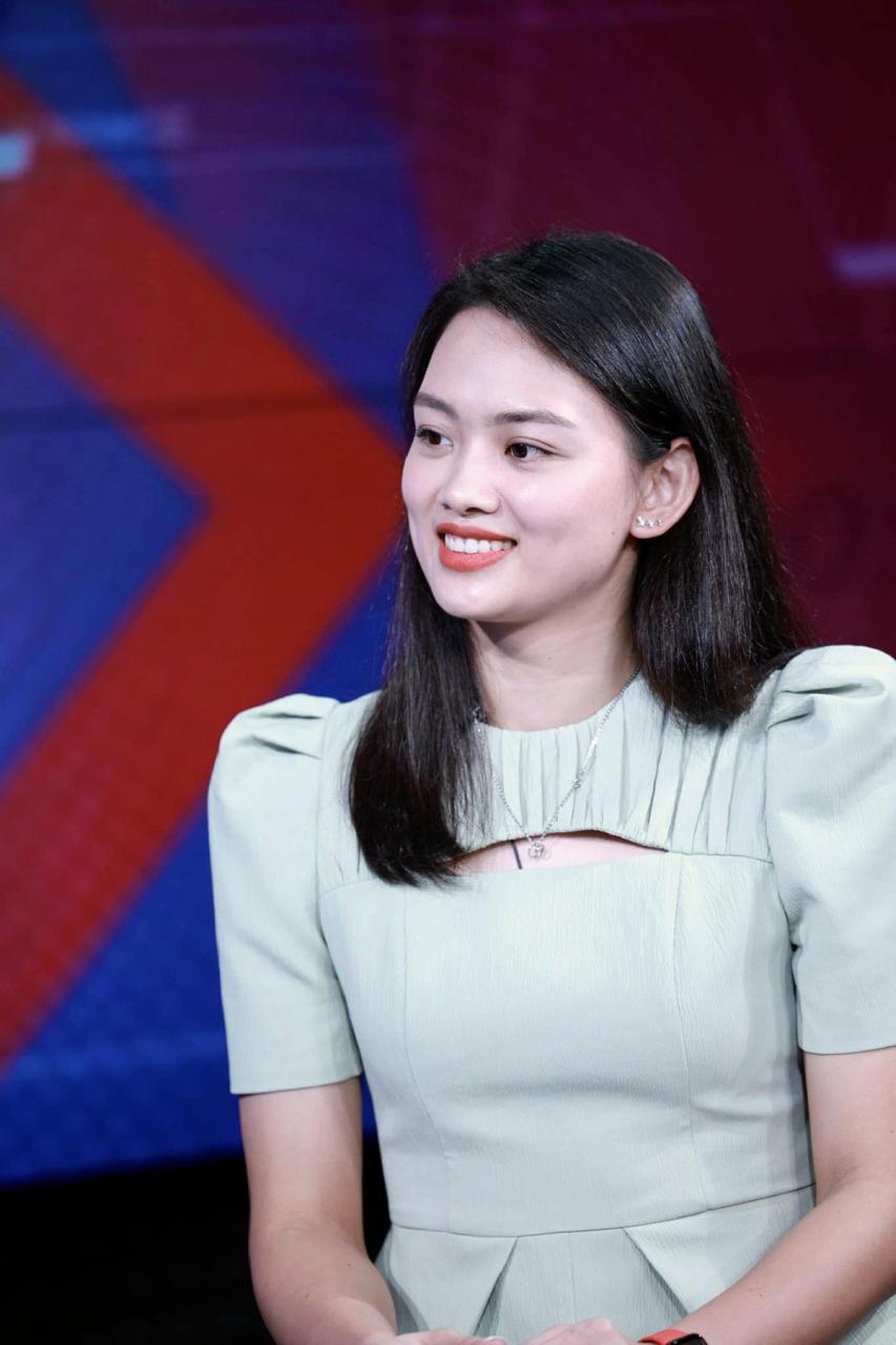thu-hoai-10-1616 - Vietnam.vn thu hoai 10.jpeg
