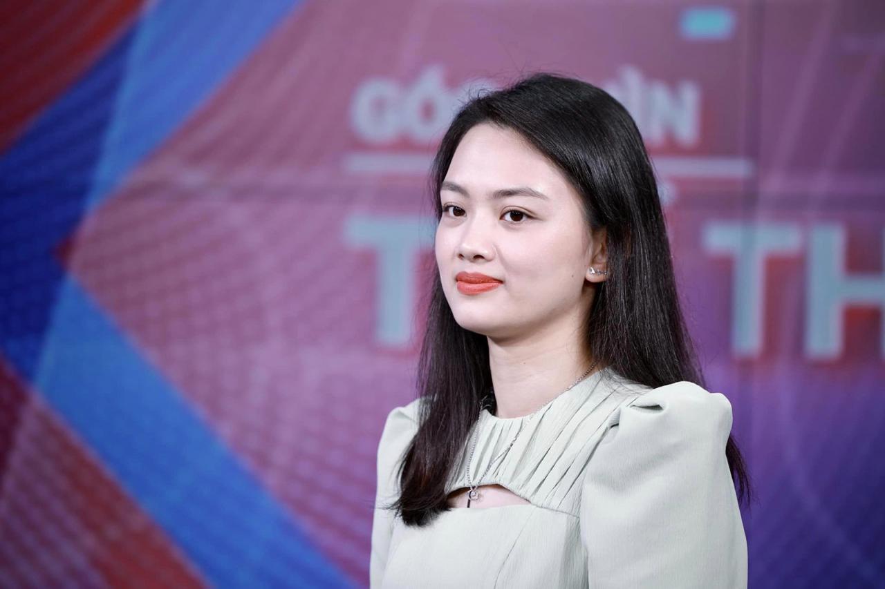 thu-hoai-11-1615 - Vietnam.vn thu hoai 11.jpeg