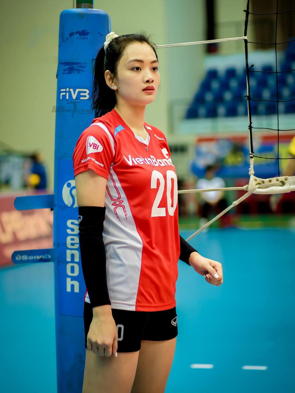 thu-hoai-1606 - Vietnam.vn thu hoai.jpeg