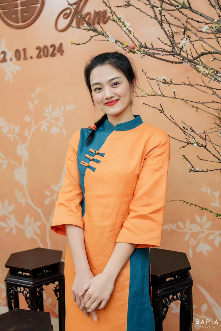 thu-hoai-4-1607 - Vietnam.vn thu hoai 4.jpeg