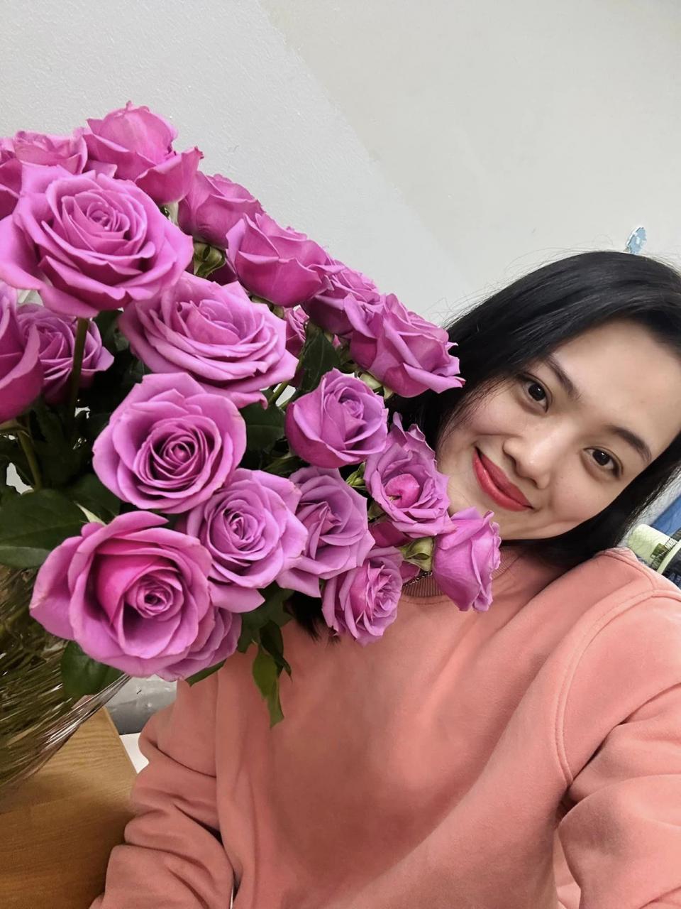 thu-hoai-6-1613 - Vietnam.vn thu hoai 6.jpeg