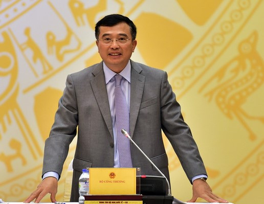 thu-truong-bo-cong-thuong-tra-loi-1480421757207-1063 - Vietnam.vn thu truong bo cong thuong tra loi 1480421757207.jpg