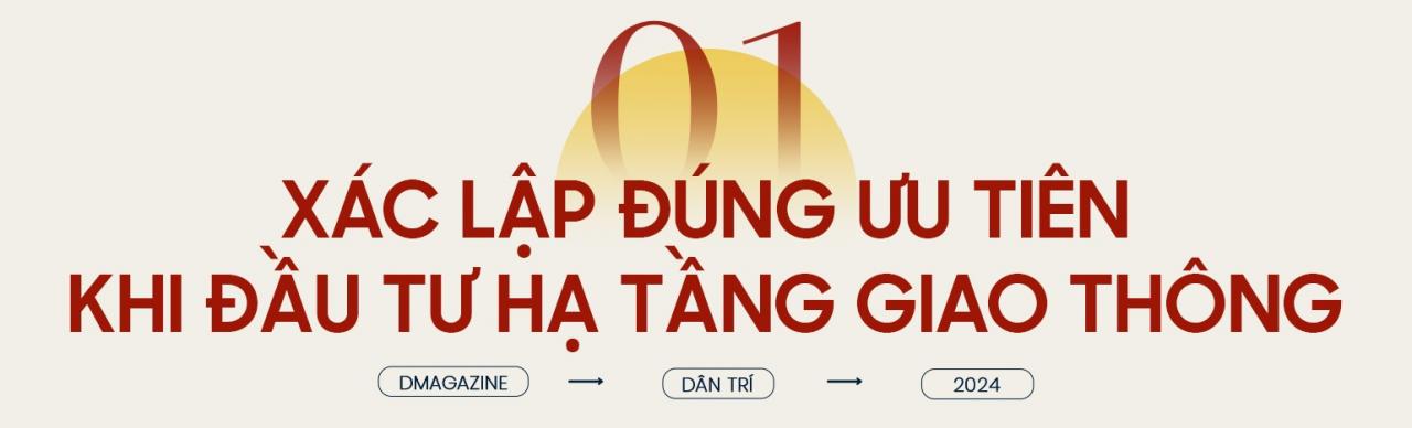 Vượt đỉnh khó khăn, tạo sức bật mạnh mẽ bằng mệnh lệnh từ trái tim - 1 - Vietnam.vn Vượt đỉnh khó khăn, tạo sức bật mạnh mẽ bằng mệnh lệnh từ trái tim - 1