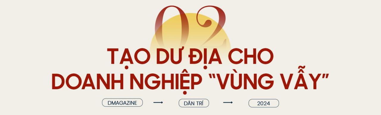 Vượt đỉnh khó khăn, tạo sức bật mạnh mẽ bằng mệnh lệnh từ trái tim - 5 - Vietnam.vn Vượt đỉnh khó khăn, tạo sức bật mạnh mẽ bằng mệnh lệnh từ trái tim - 5