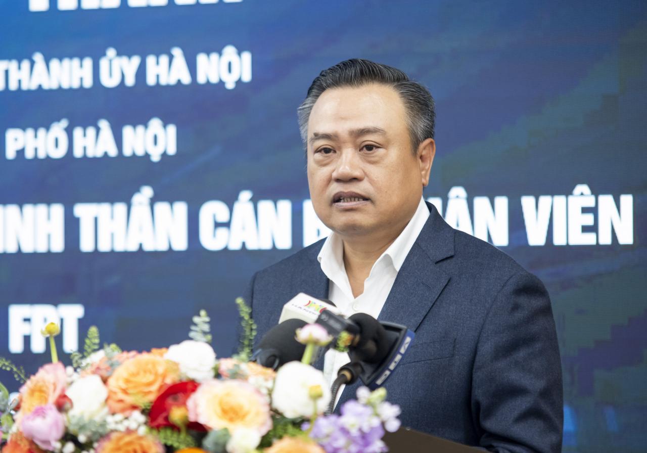 tran-sy-thanh-551 - Vietnam.vn tran sy thanh.jpg