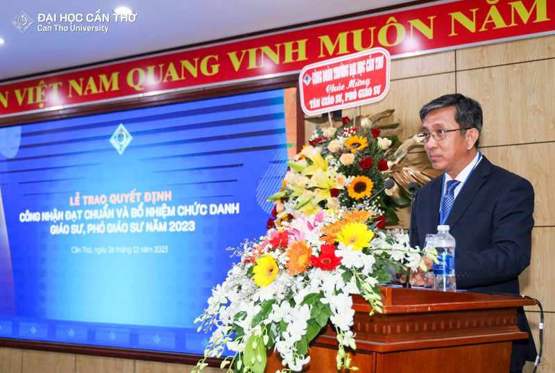 tran-trung-tinh-144 - Vietnam.vn Trần Trung Tính.jpeg
