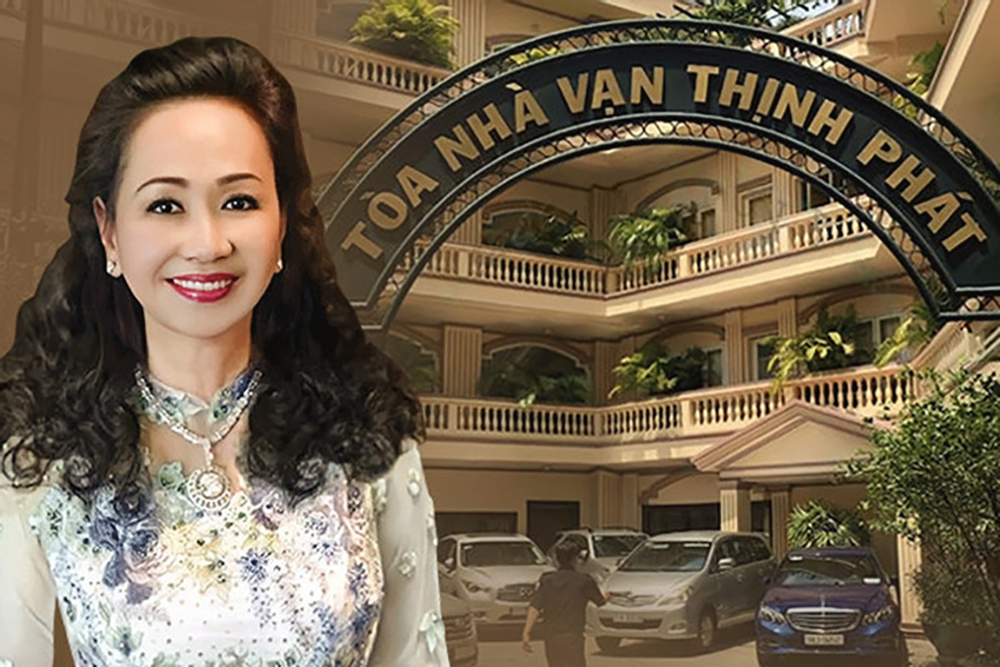 truong-my-lan-1-612 - Vietnam.vn truong my lan 1.png