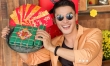 truong-thinh-11102111 - Vietnam.vn Nam chính phim giờ vàng nói gì về nghi vấn 'Đánh cắp số phận' đạo phim Hàn Quốc?