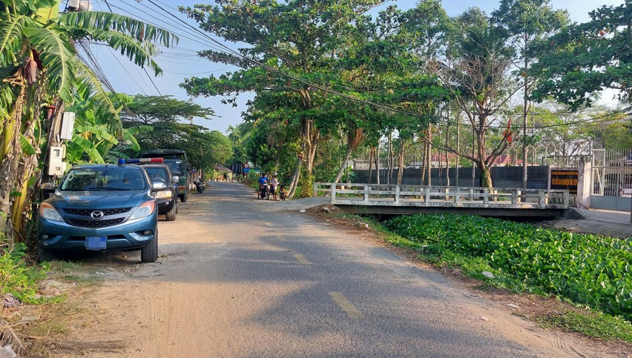 truy-bat-02-443-1 - Vietnam.vn truy bat 02.jpg