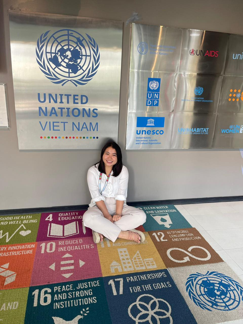 unis-4-1172 - Vietnam.vn unis 4.jpg
