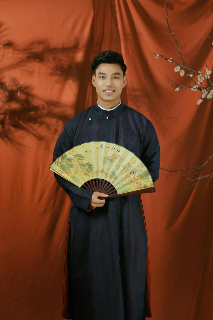 van-thanh-390 - Vietnam.vn van thanh.jpg
