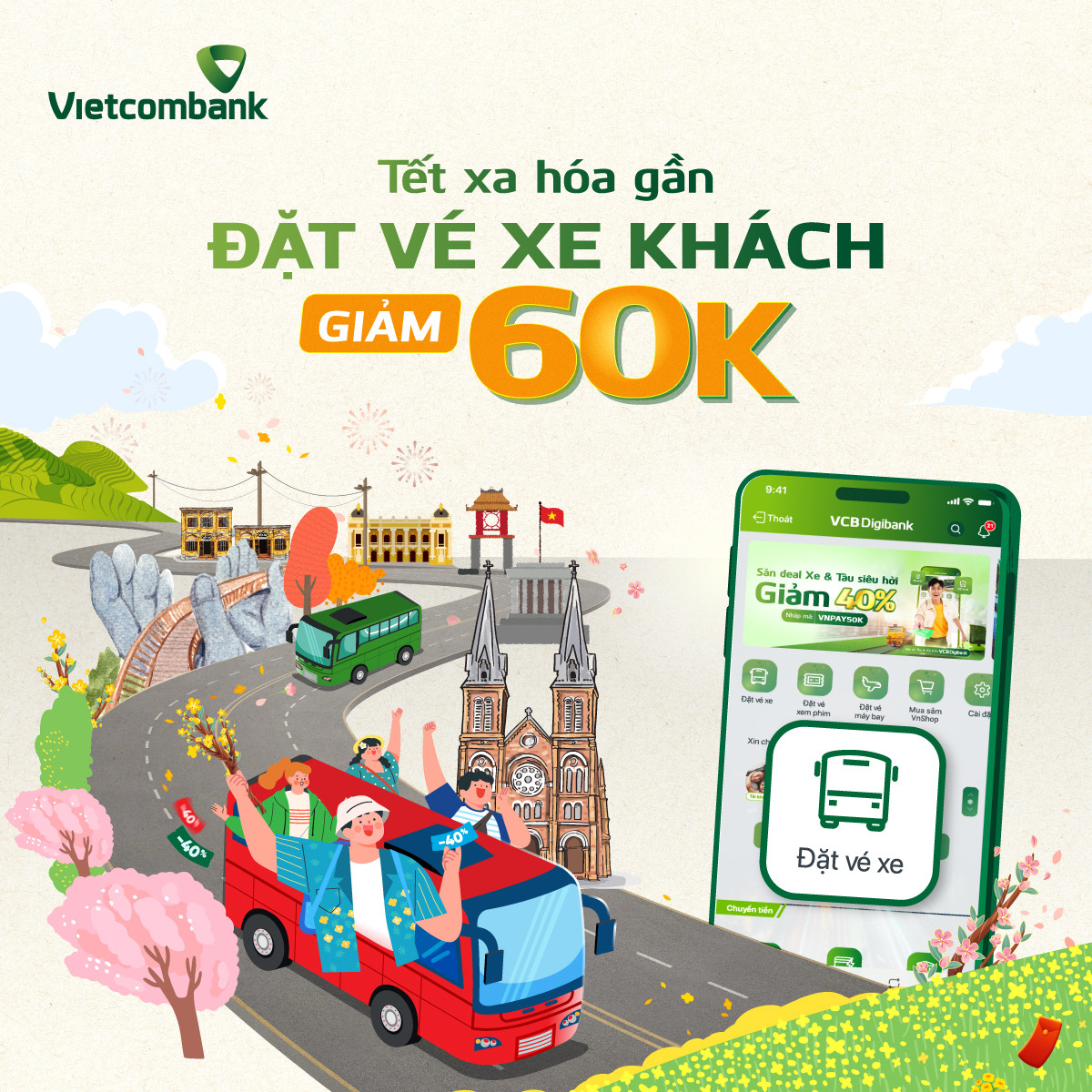vcb digibank km ve xe khach.jpeg