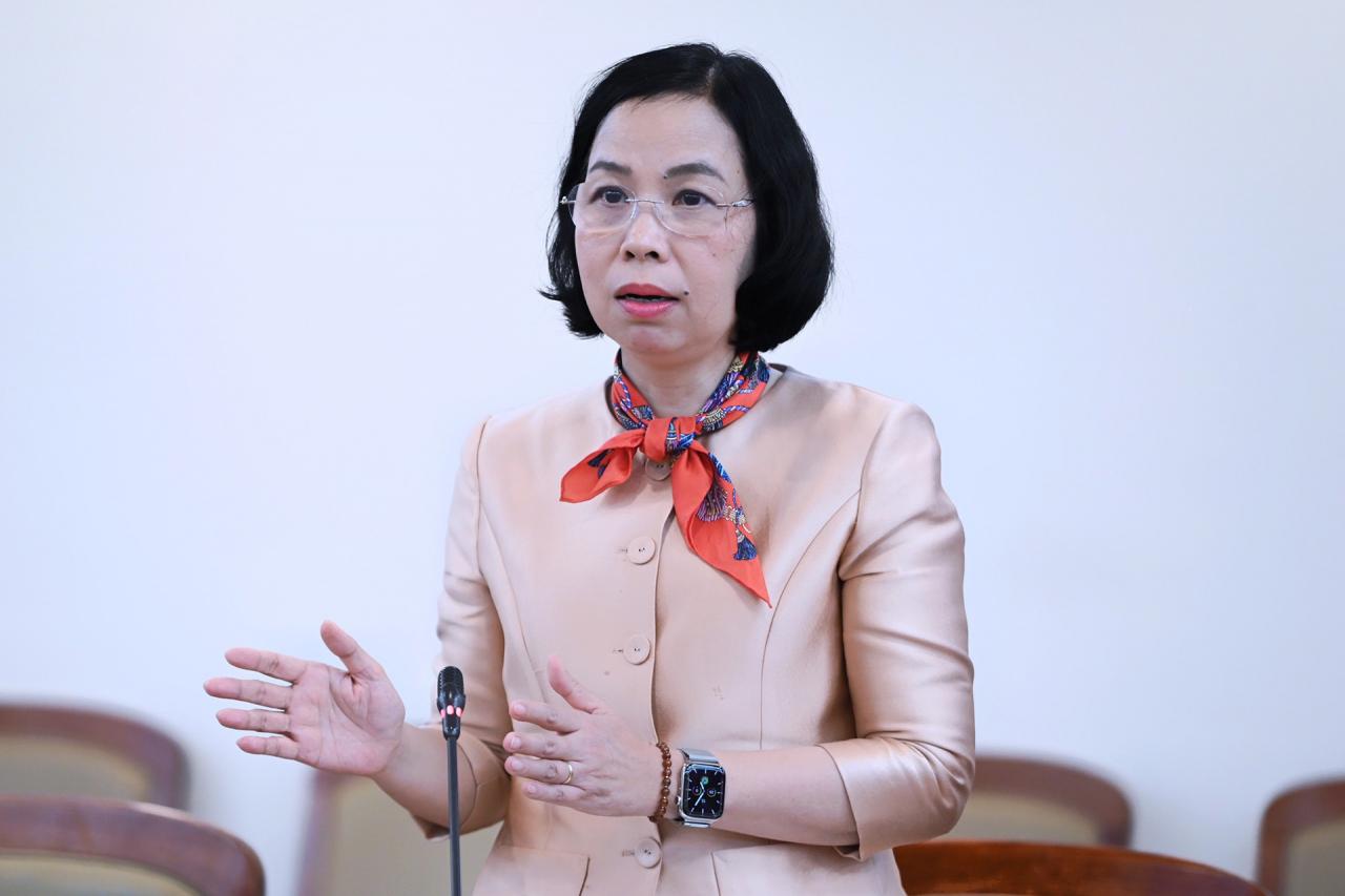 vu-viet-trang-1110 - Vietnam.vn Vũ Việt Trang.jpg