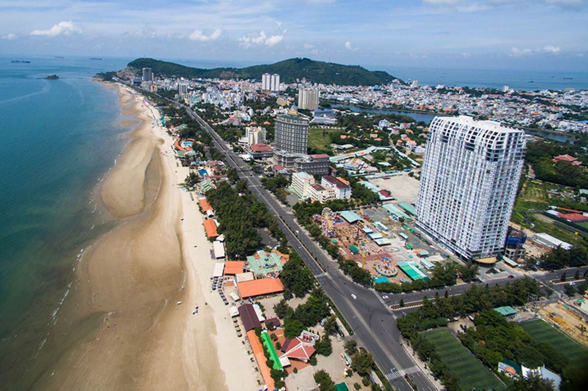 vung-tau-2-289-660 - Vietnam.vn vung tau 2 289.jpg