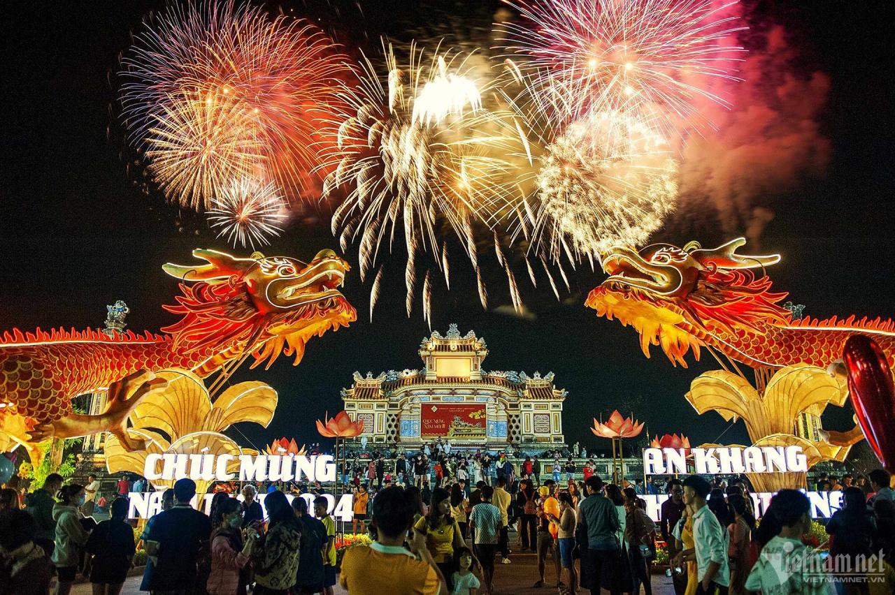 w-426495959-986919116477052-4867292566108387831-n-1-39-1 - Vietnam.vn W-426495959-986919116477052-4867292566108387831-n-1.jpg