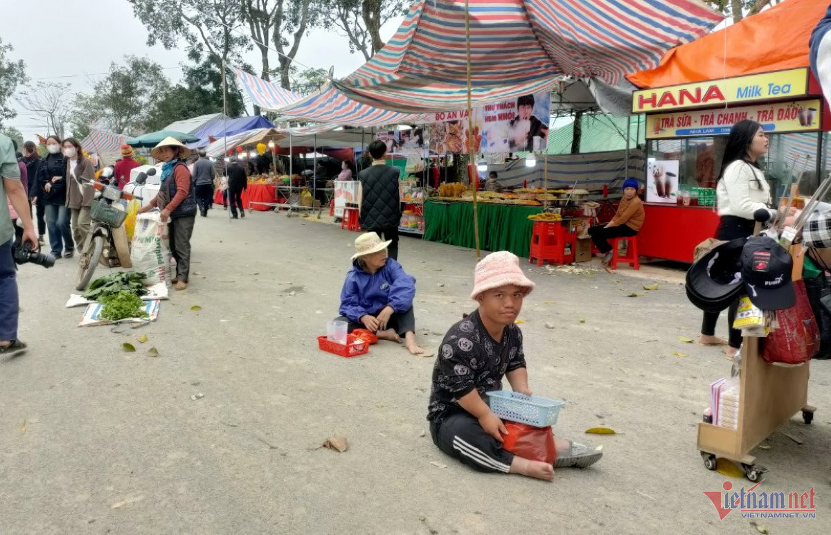 w-a2hhhhhhhhhhhhhh-677 - Vietnam.vn W-a2hhhhhhhhhhhhhh.jpg