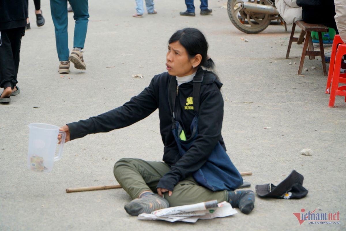 w-a5hhhhhhhhhhhhhhh-314 - Vietnam.vn W-a5hhhhhhhhhhhhhhh.jpg