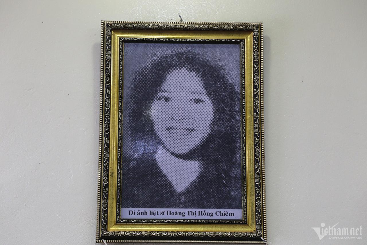 w-anh-7-1-845 - Vietnam.vn W-anh-7-1.jpg