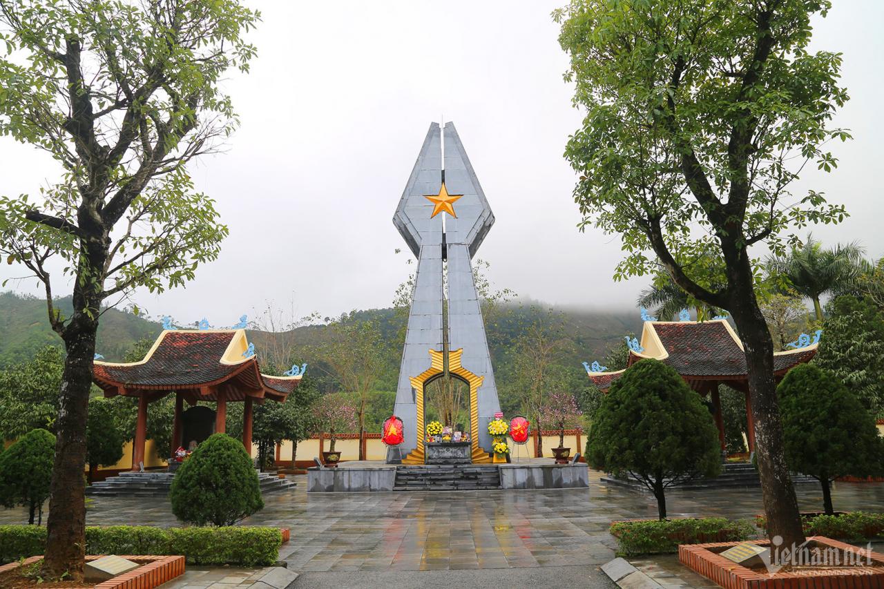 w-anh-8-2-846 - Vietnam.vn W-anh-8-2.jpg