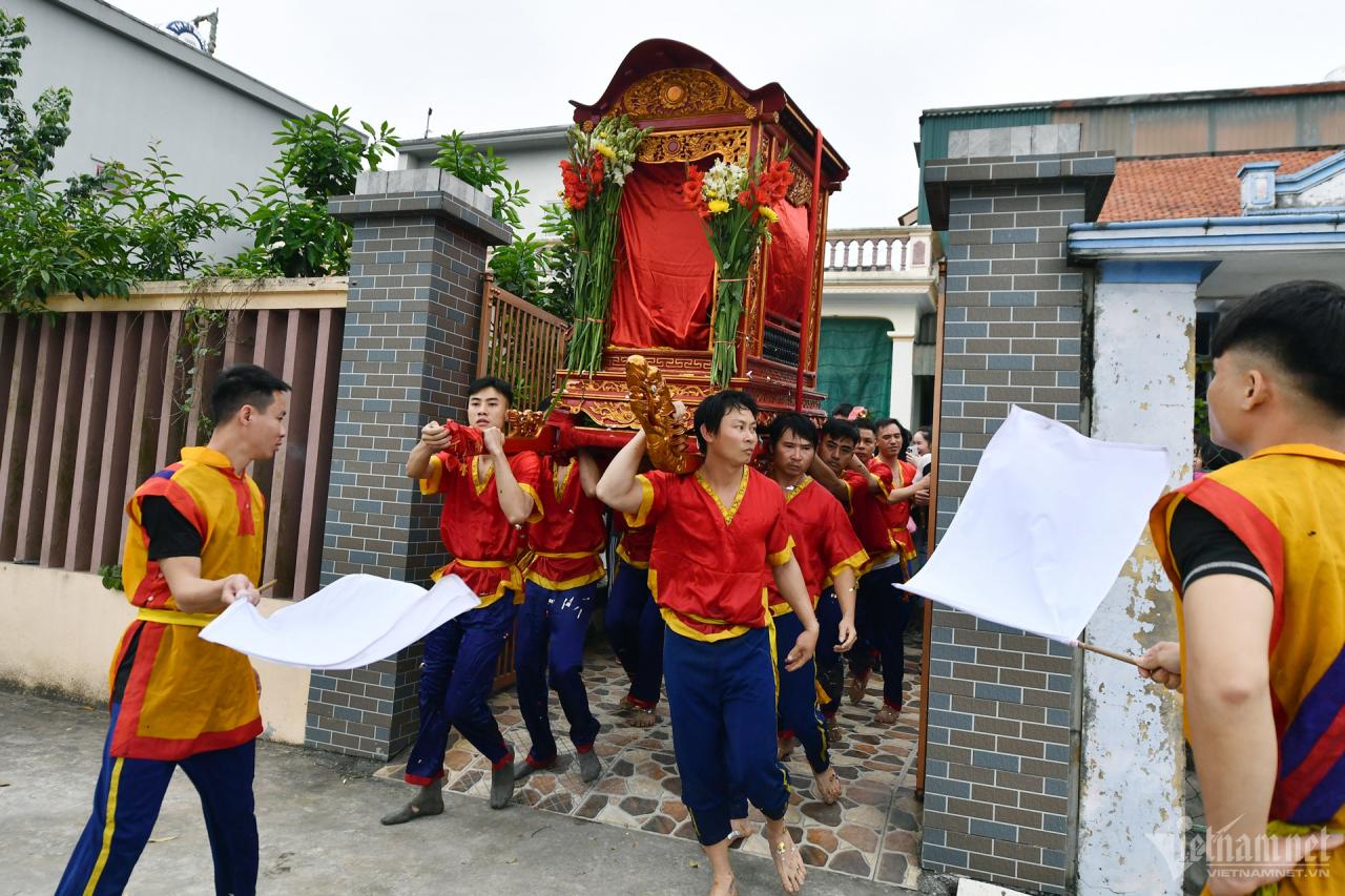 w-dsc-3356-1-490 - Vietnam.vn W-dsc-3356-1.jpg