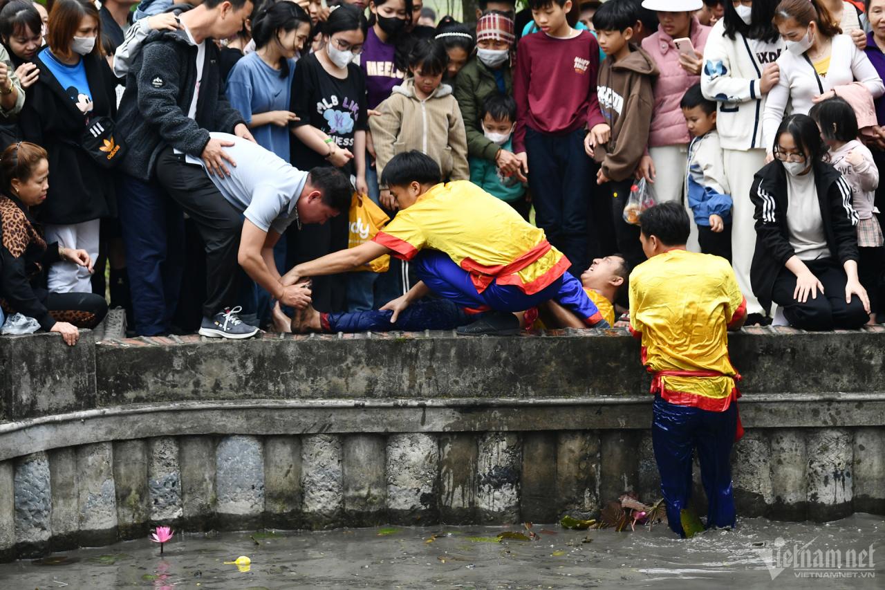 w-dsc-3435-1-493 - Vietnam.vn W-dsc-3435-1.jpg