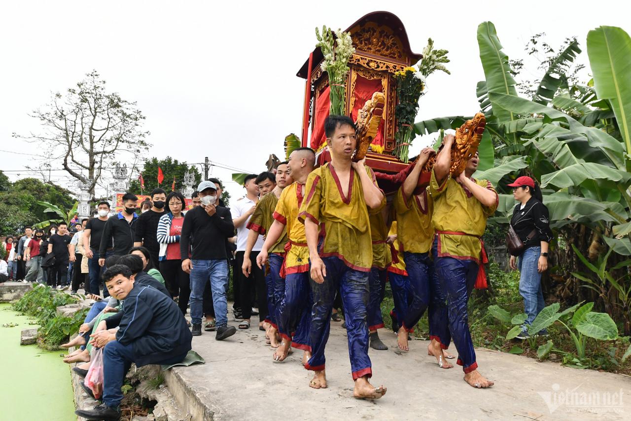 w-dsc-3620-1-489 - Vietnam.vn W-dsc-3620-1.jpg