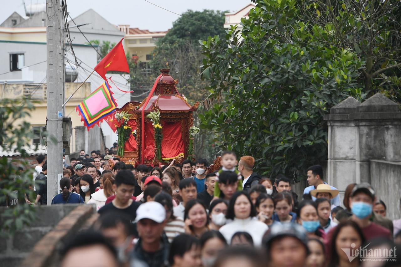 w-dsc-3730-1-494 - Vietnam.vn W-dsc-3730-1.jpg