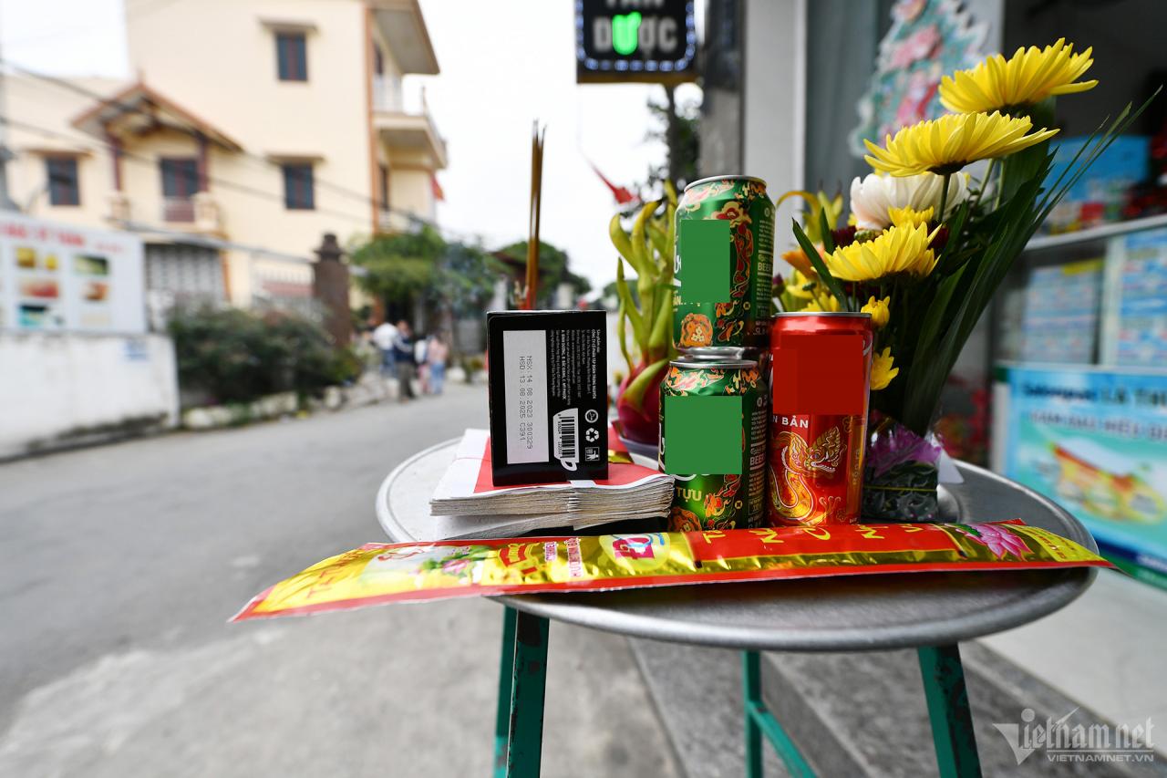 w-dsc-3765-1-511 - Vietnam.vn W-dsc-3765-1.jpg