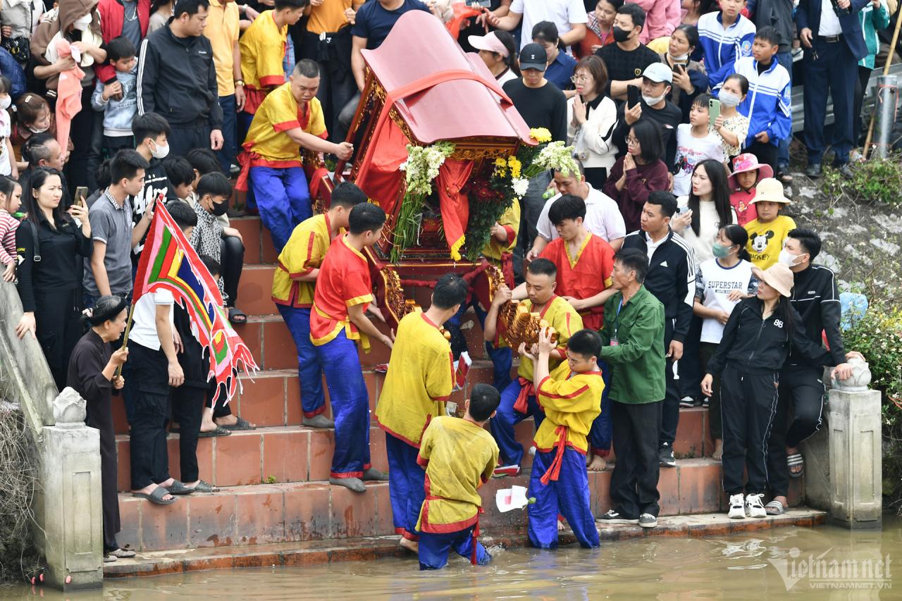 w-dsc-3801-1-497 - Vietnam.vn W-dsc-3801-1.jpg