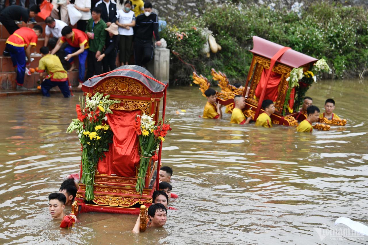 w-dsc-3817-1-498 - Vietnam.vn W-dsc-3817-1.jpg