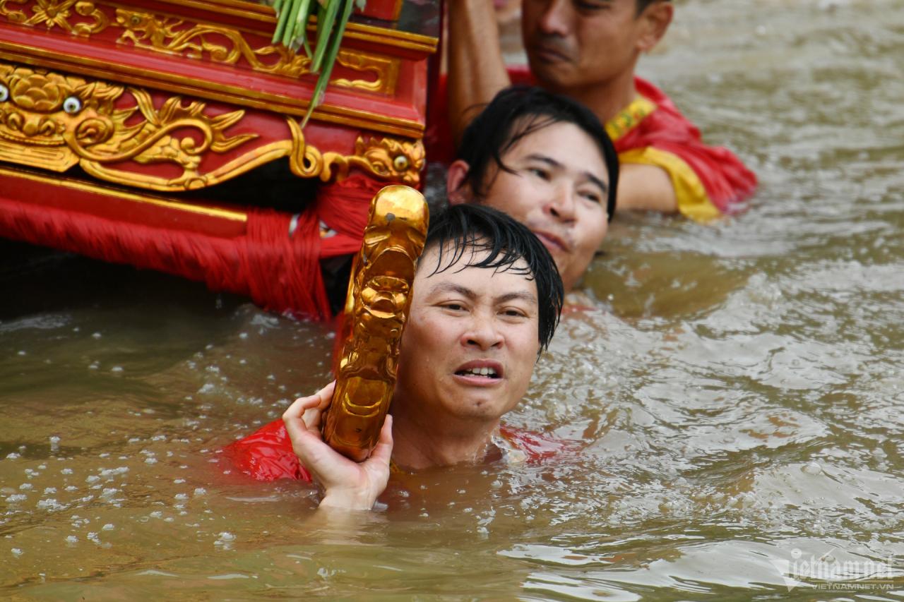 w-dsc-3824-1-499 - Vietnam.vn W-dsc-3824-1.jpg