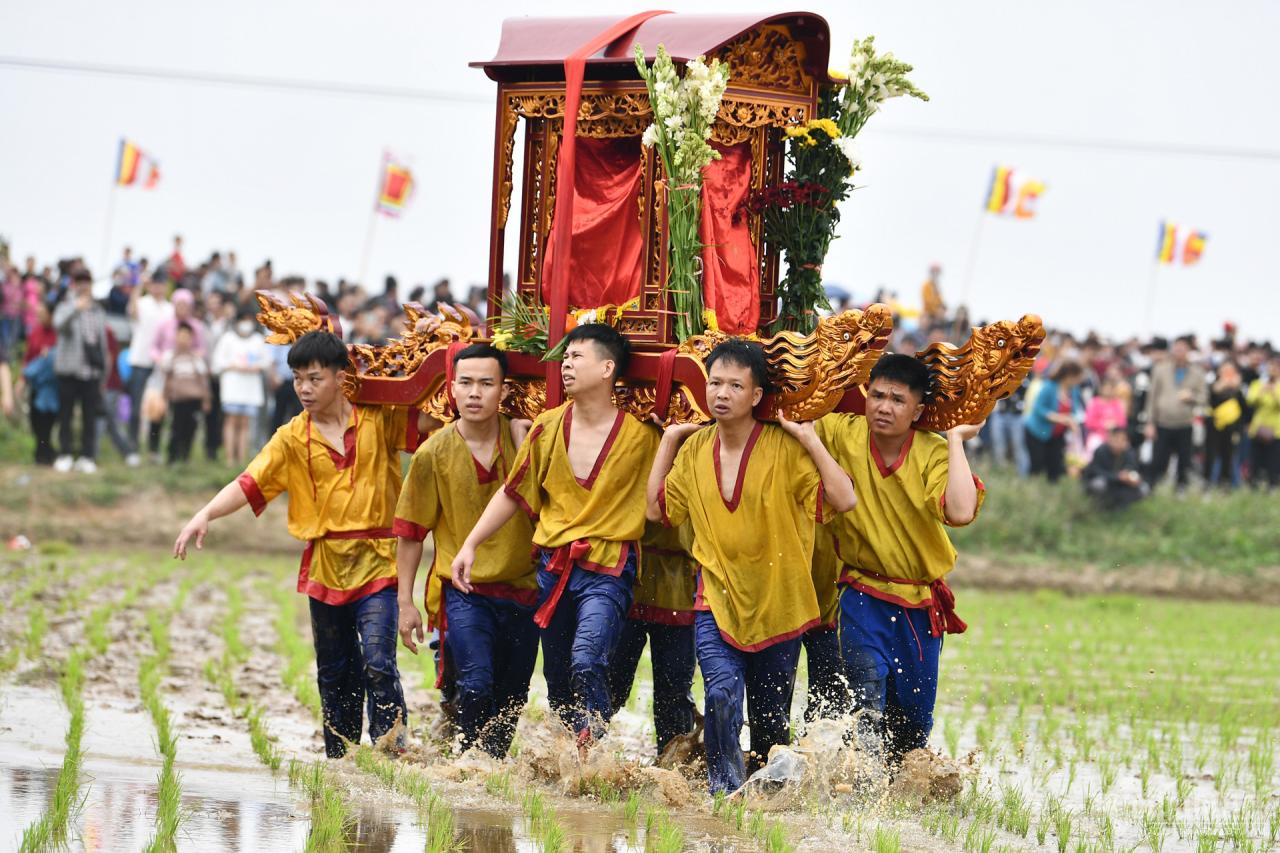 w-dsc-3904-1-500 - Vietnam.vn W-dsc-3904-1.jpg