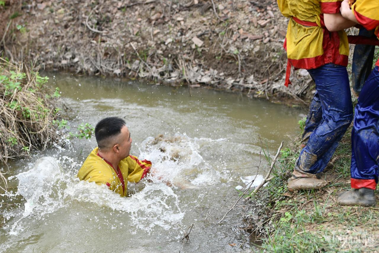 w-dsc-3934-1-502 - Vietnam.vn W-dsc-3934-1.jpg