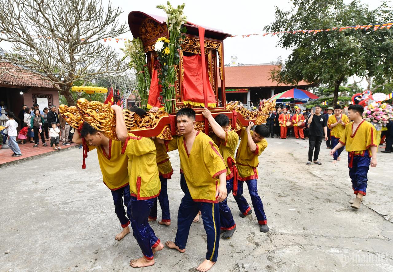 w-dsc-4061-1-503 - Vietnam.vn W-dsc-4061-1.jpg