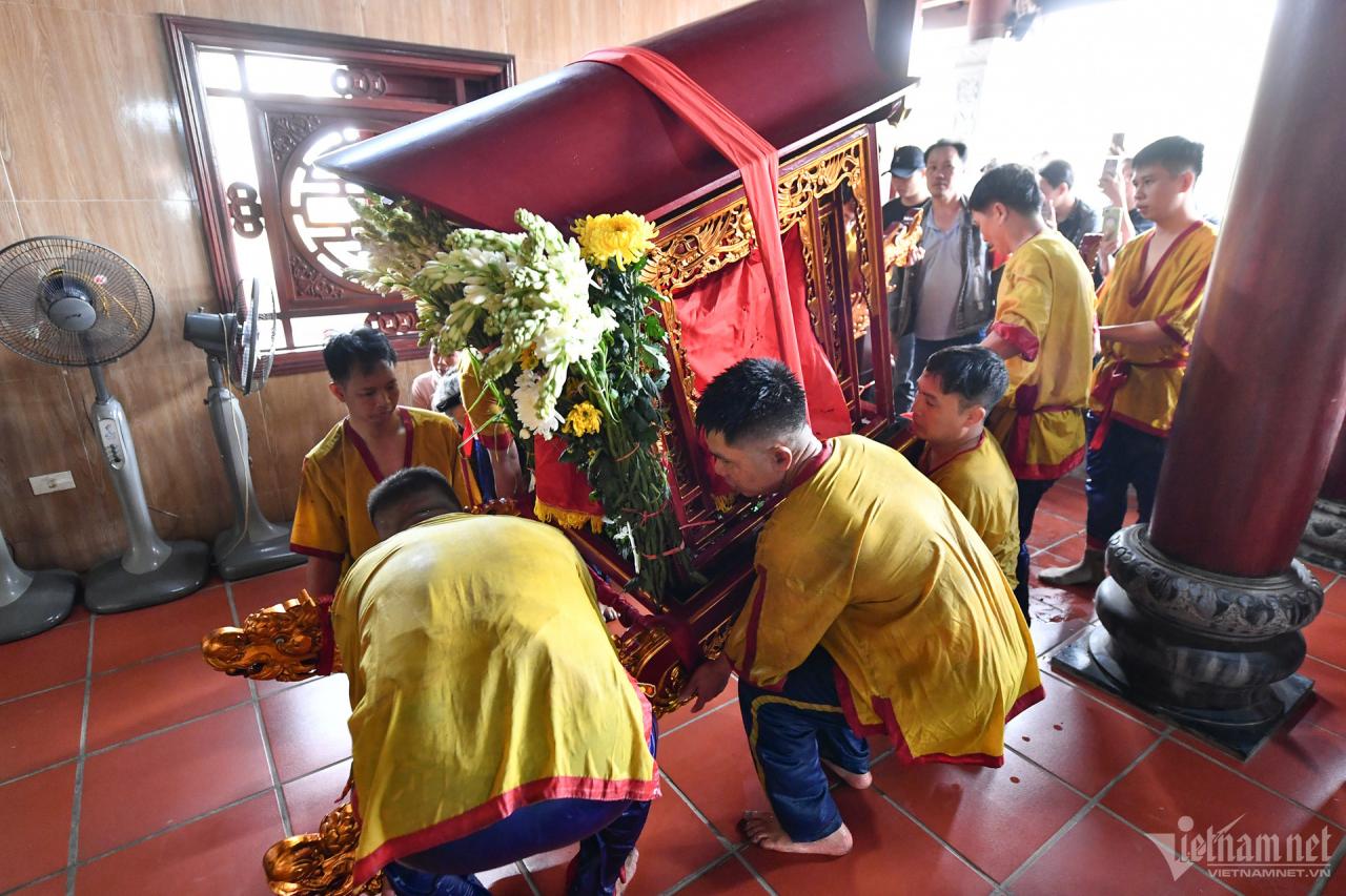 w-dsc-4069-1-505 - Vietnam.vn W-dsc-4069-1.jpg