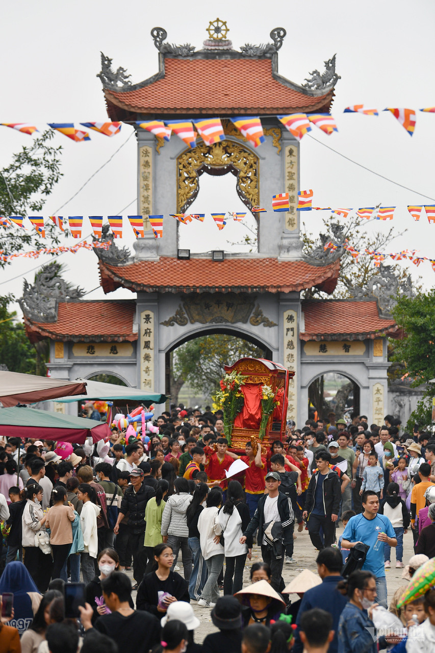 w-dsc-4088-1-506 - Vietnam.vn W-dsc-4088-1.jpg