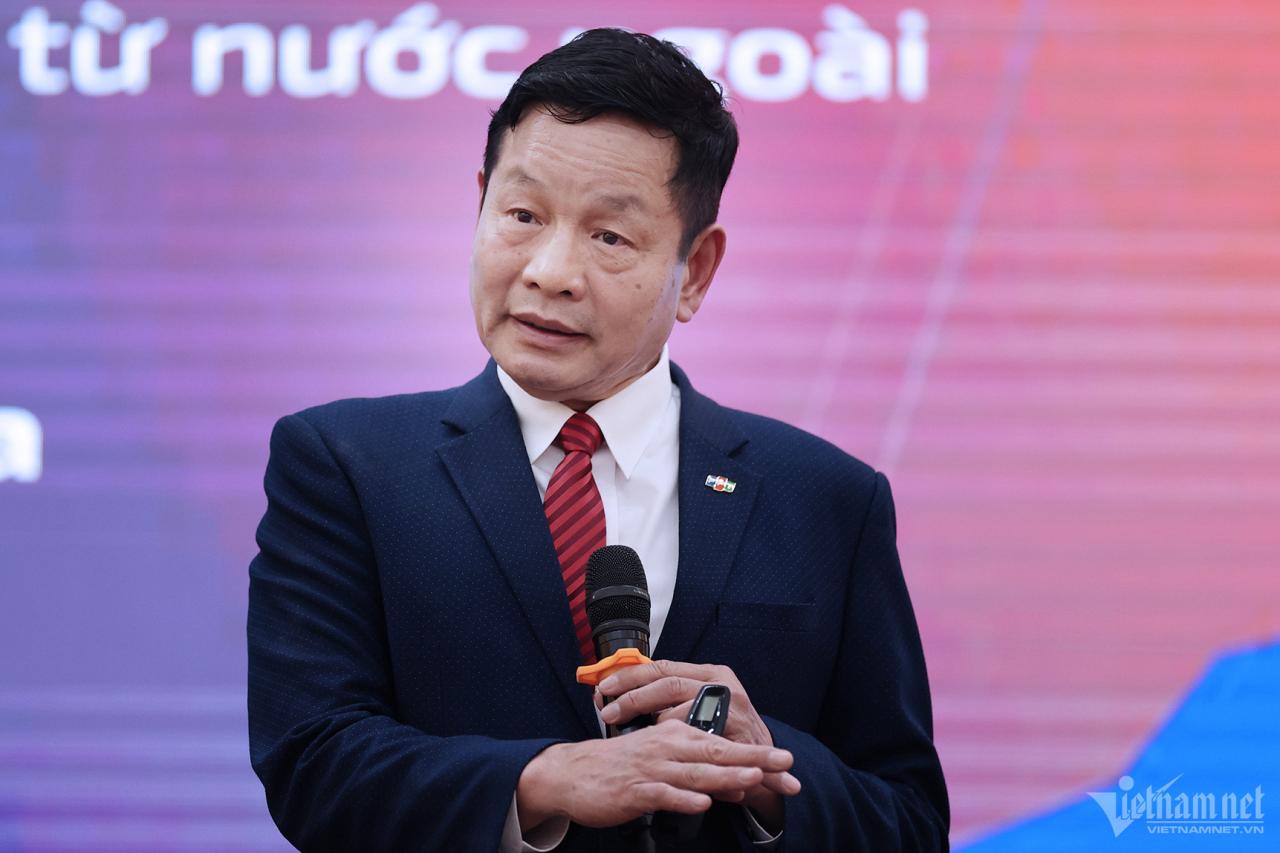 w-fpt-truong-gia-binh-2-1-1034 - Vietnam.vn W-fpt-truong-gia-binh-2-1.jpg