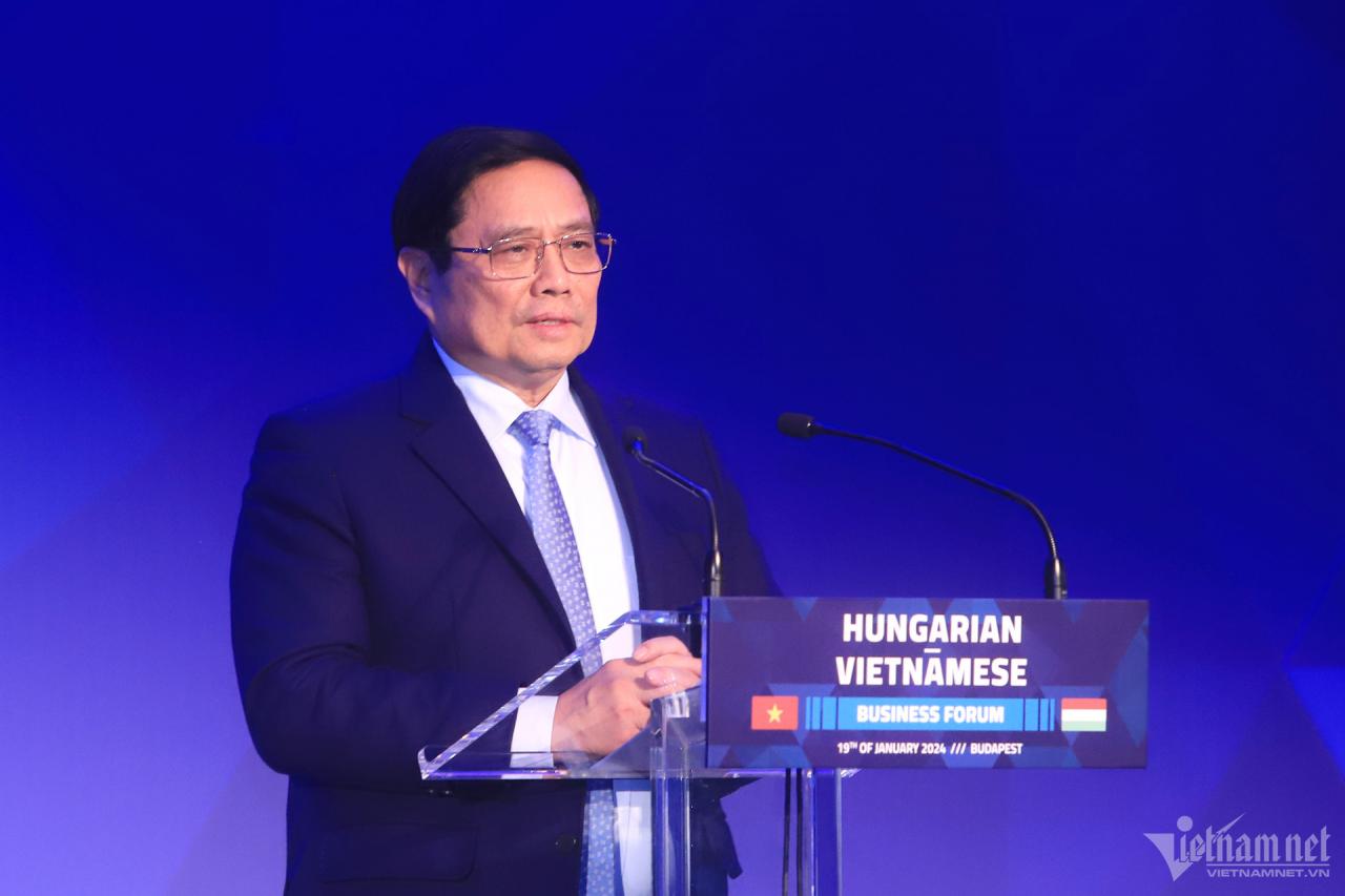 w-img-2474-1-1849 - Vietnam.vn W-img-2474-1.jpg