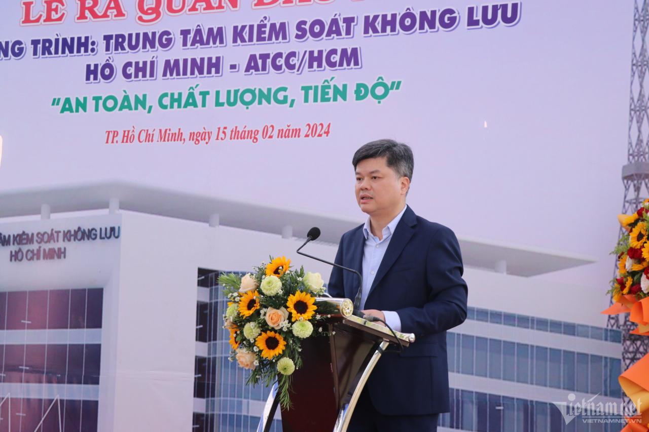 w-img-2948-1-401 - Vietnam.vn W-img-2948-1.jpg