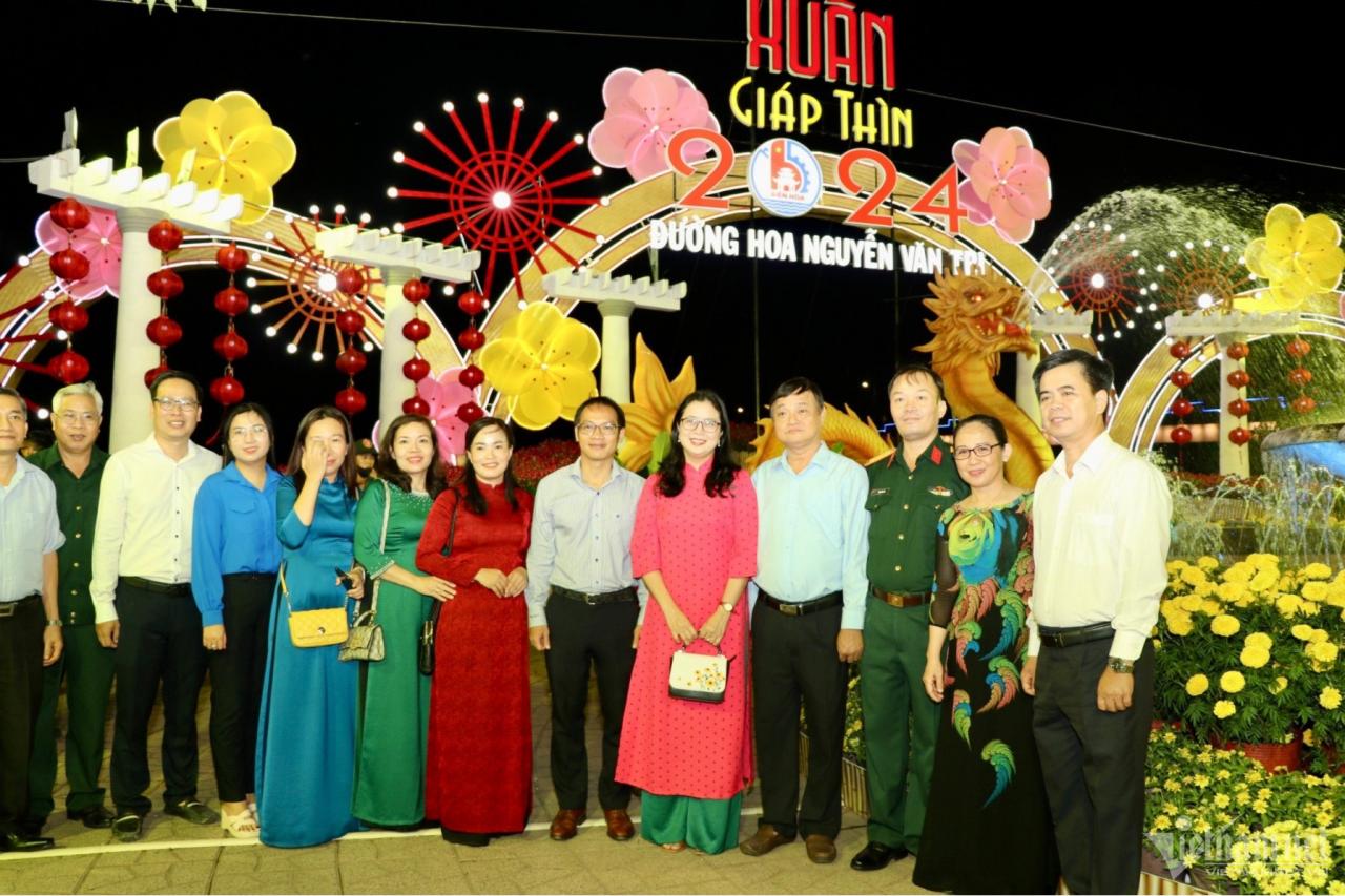 w-img-3317-1-897 - Vietnam.vn W-img-3317-1.jpeg