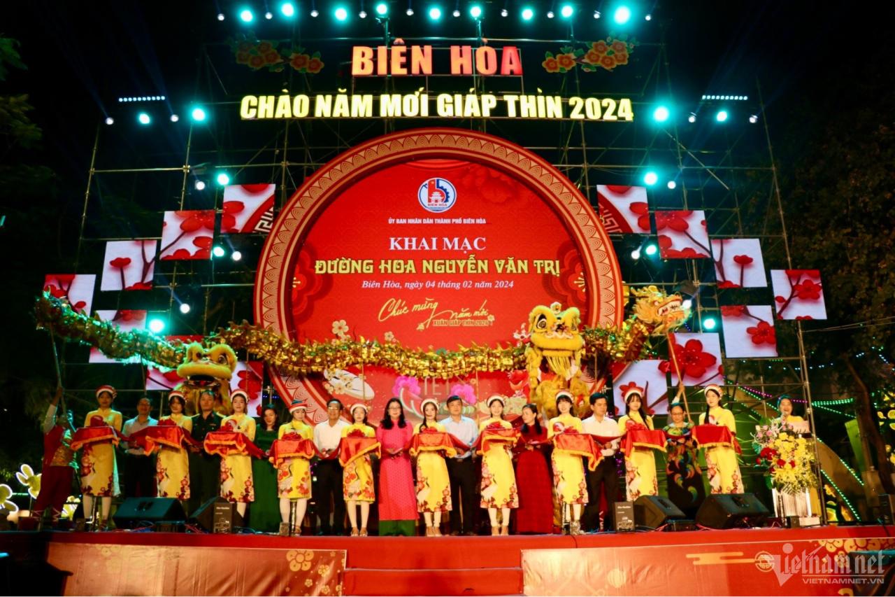w-img-3322-1-904 - Vietnam.vn W-img-3322-1.jpeg