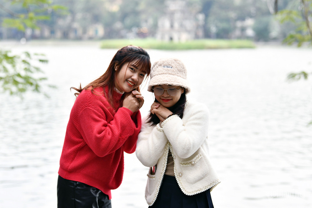 w-khong-khi-lanh-hanh-hha-4-1-773 - Vietnam.vn W-khong-khi-lanh-hanh-hha-4-1.jpg