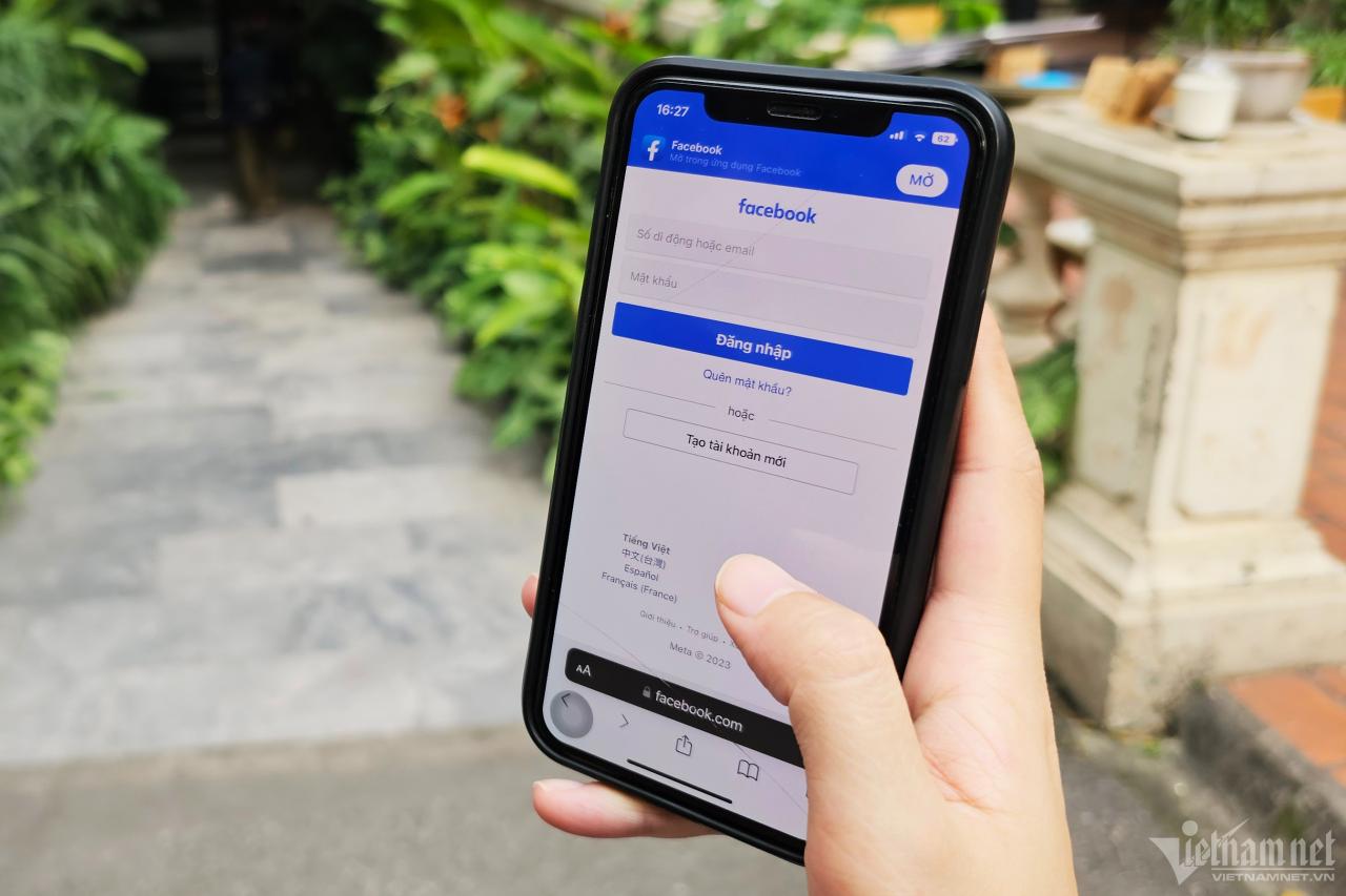 w-mang-xa-hoi-mxh-facebook-data-1-950 - Vietnam.vn W-mang-xa-hoi-mxh-facebook-data-1.jpg