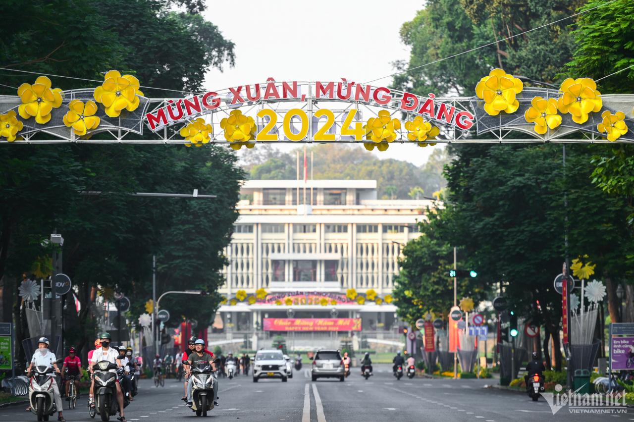 w-tet-nguyen-hue-5-1-282 - Vietnam.vn W-tet-nguyen-hue-5-1.jpg