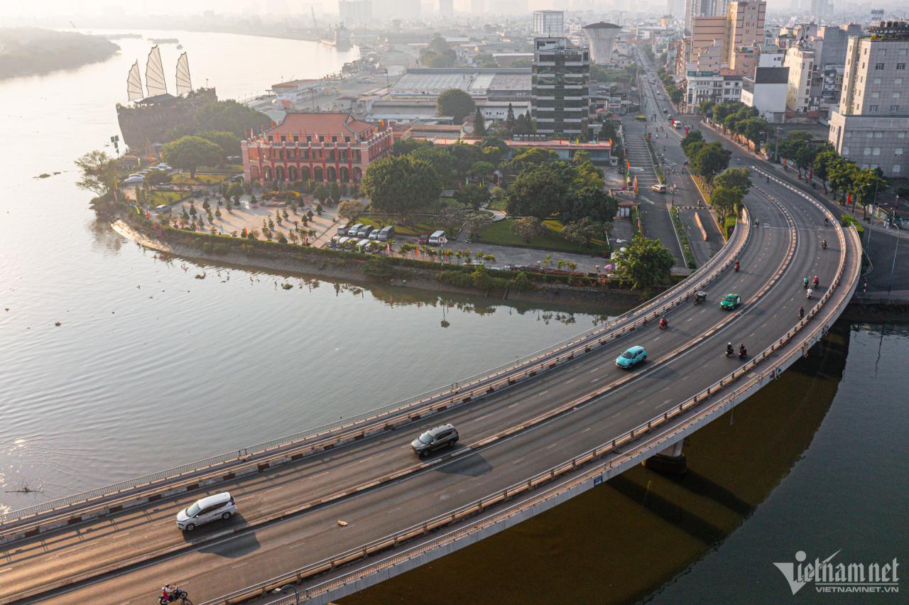 w-tet-nguyen-hue-8-1-283 - Vietnam.vn W-tet-nguyen-hue-8-1.jpg