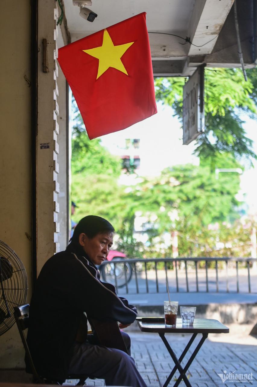 w-tet-nguyen-hue-9-1-290 - Vietnam.vn W-tet-nguyen-hue-9-1.jpg
