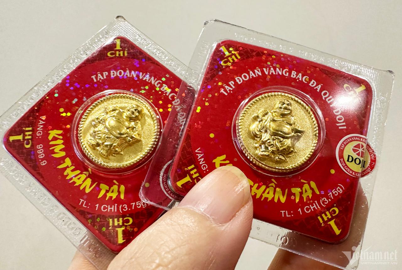 w-via-than-tai-17-1-943-1 - Vietnam.vn W-via-than-tai-17-1.jpg