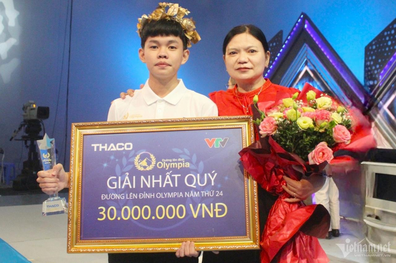 w-z5052917858124-a6f1fa3d66aa7a8bb97311aa4e865569-4-563 - Vietnam.vn W-z5052917858124-a6f1fa3d66aa7a8bb97311aa4e865569-4.jpg